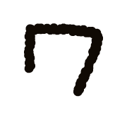 124