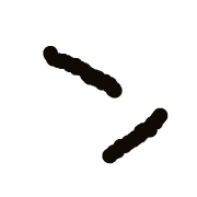 126