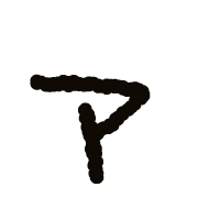 127
