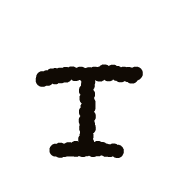 130