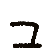 134