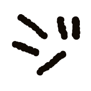 142