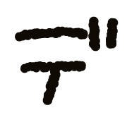149