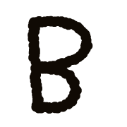 163