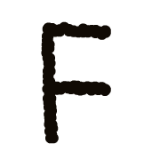 167