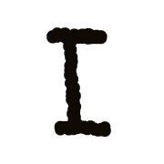 170