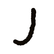 171