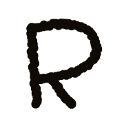 179