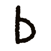 189