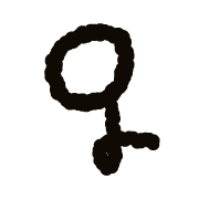 194