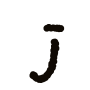 197