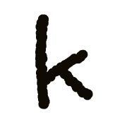 198