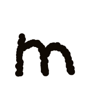 200