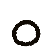 202