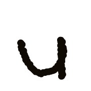 208