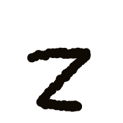 213