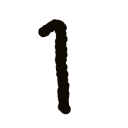 214