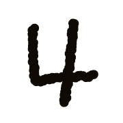 217