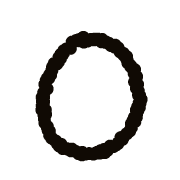 223