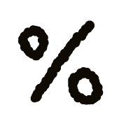 230