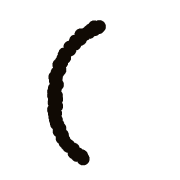 234