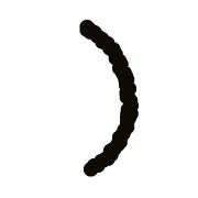 235