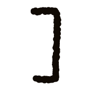 241