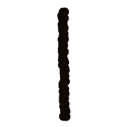 242