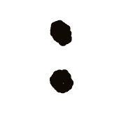 244