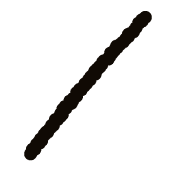 247