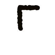 254