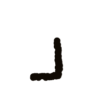 255