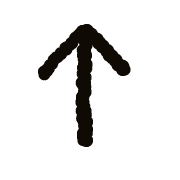 260