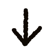 261