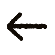 263