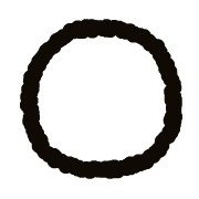 264