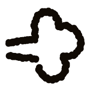 283