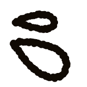 286