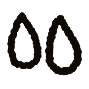 287