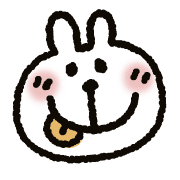295