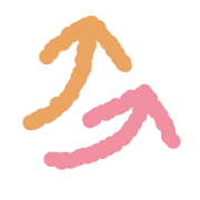 298