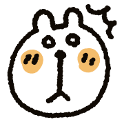 301