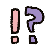 304
