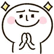 008