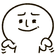 024