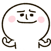 031