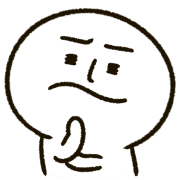 036