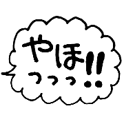 002