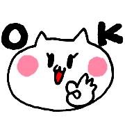 006