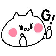 007